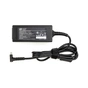 Блок живлення до ноутбуку PowerPlant SONY 220V, 19.5V 39W 2A (6.5*4.4) (SO39G6544) - зменшене зображення 1