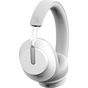 Навушники A4Tech Bloody MH390 White (4711421985376) - зменшене зображення 7