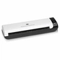 Сканер HP 1000 mobile (L2722A) - зменшене зображення 1
