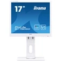 Монітор iiyama B1780SD-W1 - зменшене зображення 1