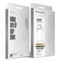 Чохол до мобільного телефона Armorstandart UNIT2 Apple iPhone 14 White (ARM69938) - зменшене зображення 5
