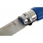 Ніж Opinel №7 "My First Opinel" blue (001697) - зменшене зображення 3