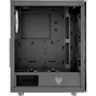 Корпус FSP CMT340 - зменшене зображення 6
