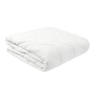 Ковдра Home Line стьобана 200х210см (118929) зображення 1