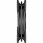 Кулер до корпусу Deepcool RF120FS - зменшене зображення 4