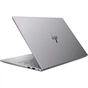 Ноутбук HP ZBook Power G11A (B2ZZ7ES) - зменшене зображення 5