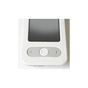 Глюкометр Bionime Rightest GM550 (4710627333486) - зменшене зображення 3