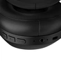 Навушники Defender FreeMotion B490 Bluetooth Black (63490) - зменшене зображення 8