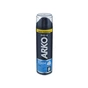 Піна для гоління ARKO Cool 200 мл (8690506090029) - уменьшенное изображение 1