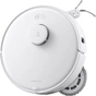 Пилосос Roborock Qrevo Edge 5V1 White - зменшене зображення 9