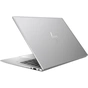 Ноутбук HP ZBook Firefly 14 G11 (8K0H6AV_V2) - зменшене зображення 5