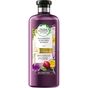 Шампунь Herbal Essences Пасифлора та рисове молоко 400 мл (8001841288215) - зменшене зображення 1