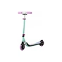 Самокат Qkids Bro pastel (HUBA00033) - зменшене зображення 1