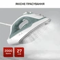 Праска Tefal FV2C42E0 - зменшене зображення 8