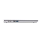 Ноутбук Acer Extensa EX215-57 (NX.EJAEU.002) - зменшене зображення 5