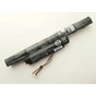 Акумулятор до ноутбука Acer Aspire E5-575G AS16B5J 61.3Wh (5600mAh), 6cell, 10.65V, Li-i (A47696) - зменшене зображення 2