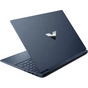 Ноутбук HP Victus 15-fa1027ua (B83D8EA) - зменшене зображення 5