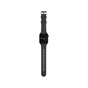 Смарт-годинник HOCO Y3 Smart Watch Black (6931474754189) - зменшене зображення 5