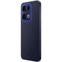 Мобільний телефон Oppo Reno13 5G 12/256GB Luminous Blue (OFCPH2689_BLUE) - зменшене зображення 10