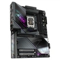 Материнська плата GIGABYTE Z890 AORUS MASTER - зменшене зображення 2