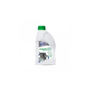 Антифриз ВАМП Сt11 Longlife Pro 1л (10553) зображення 1