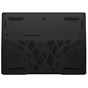Ноутбук MSI Crosshair 16 HX AI D2XWFKG-215 (9S7-15P421-215) - зменшене зображення 7