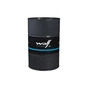 Моторна олива Wolf GUARDTECH 10W40 B4 205л (8313769) - зменшене зображення 1