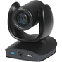 Система відеоконференції AVer Informаtion Inc. CAM570 (61U3500000AC) - зменшене зображення 2