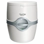 Біотуалет Thetford Porta Potti Excellence White (92301) - уменьшенное изображение 1