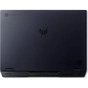 Ноутбук Acer Predator Helios Neo16 PHN16-72 (NH.QREEU.009) - зменшене зображення 10