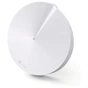 Точка доступу Wi-Fi TP-Link DECO-M5-2-PACK - зменшене зображення 3
