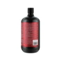 Шампунь Bio Naturell Black Castor Oil & Keratin 946 мл (8588006041385) - зменшене зображення 2