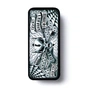 Медіатор Jim Dunlop James Hetfield Signature Pick Tin 6 шт. (JPH01T088) - уменьшенное изображение 3