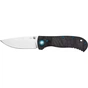 Ніж Boker Plus Collection 2024 (01BO2024) - зменшене зображення 1