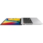 Ноутбук ASUS Vivobook S 15 OLED K5504VA-MA383i9 (90NB0ZK3-M00ND09) - зменшене зображення 6