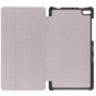 Чохол до планшета BeCover Smart Case Lenovo Tab E7 TB-7104F Butterfly (703250) - зменшене зображення 4