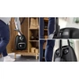 Пилосос Bosch BGB41BA1 - уменьшенное изображение 4