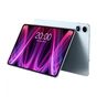Планшет Teclast T60Plus 12 6/128GB/ LTE Metal / Gray (6940709687000) - зменшене зображення 3