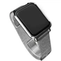Смарт-годинник UWatch SN60 Metal Strap (F_55040) - зменшене зображення 3