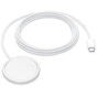 Зарядний пристрій Apple MagSafe Charger 1m (MX6X3ZE/A) - зменшене зображення 1
