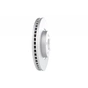 Гальмівний диск Bosch 0 986 479 753 - уменьшенное изображение 2