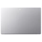 Ноутбук Acer Aspire Lite AL15-33P-32NT (NX.D62EU.003) - зменшене зображення 8