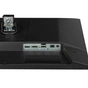 Монітор iiyama XUB2293HSU-B7 - зменшене зображення 11