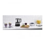 Кухонний комбайн KitchenAid 5KFC3516EOB - зменшене зображення 8