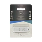 USB флеш накопичувач T&G 16GB 011 Classic Series White USB 2.0 (TG011-16GBWH) - зменшене зображення 1