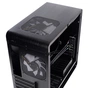 Корпус Qube QBX3M_WBNU3 - зменшене зображення 12