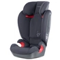 Автокрісло Avova Star i-Size 15-36 кг Koala Grey (4260621462076) - зменшене зображення 1