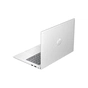 Ноутбук HP ProBook 4 G1iR (B3FZ8AV_V1) - уменьшенное изображение 4