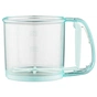 Сито Ardesto Fresh Cup 9,5 см Blue (AR3918T) - уменьшенное изображение 2