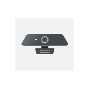 Веб-камера Prestigio Solutions 13MP UHD Camera (PVCCU13M201) зображення 1
